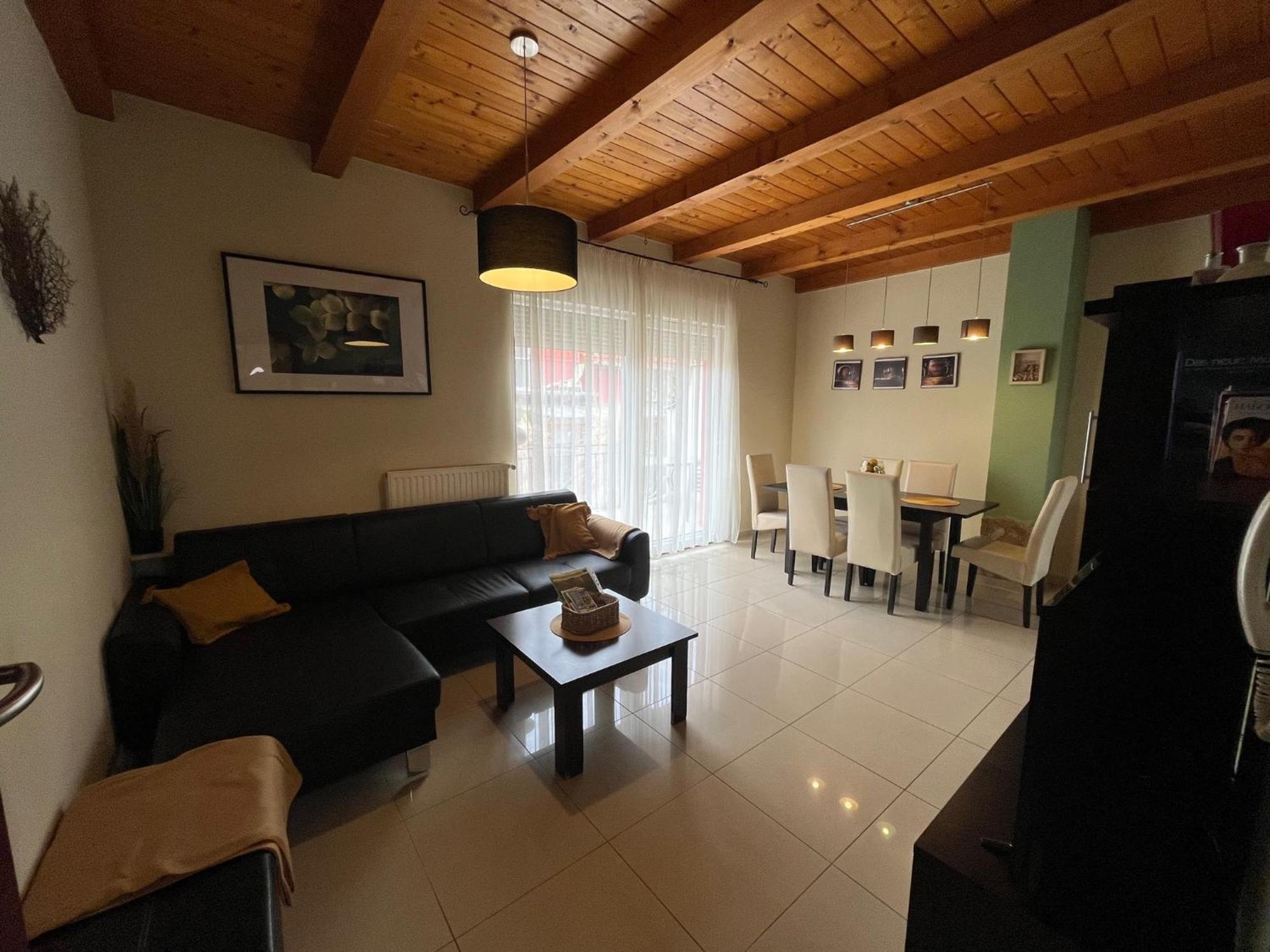 Villa House Hévíz Exterior foto